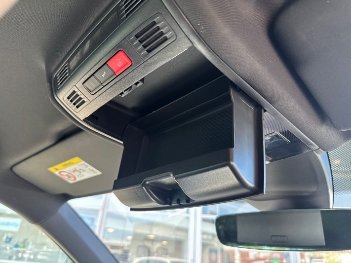 2023 (73) VOLKSWAGEN TIGUAN 1.5 TSI 150 R-Line 5dr DSG 5318549