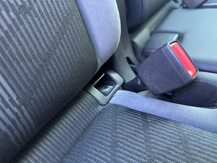 2023 (73) VOLKSWAGEN TIGUAN 1.5 TSI 150 R-Line 5dr DSG 5318510