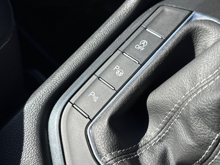 2023 (73) VOLKSWAGEN TIGUAN 1.5 TSI 150 R-Line 5dr DSG 5318545