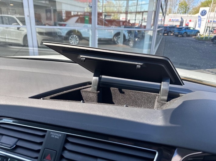 2023 (73) VOLKSWAGEN TIGUAN 1.5 TSI 150 R-Line 5dr DSG 5318548