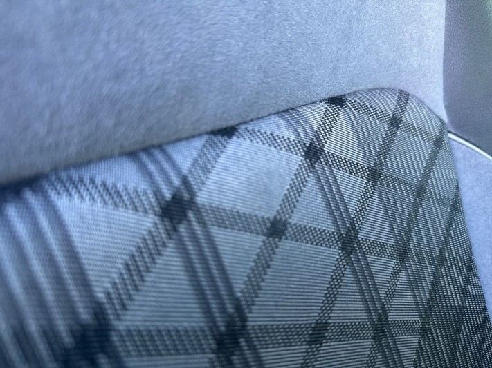 2023 (73) VOLKSWAGEN TIGUAN 1.5 TSI 150 R-Line 5dr DSG 5318534