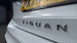2024 (74) VOLKSWAGEN TIGUAN 1.5 eTSI 150 Elegance 5dr DSG 5346281