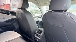 2024 (74) VOLKSWAGEN TIGUAN 1.5 eTSI 150 Elegance 5dr DSG 5346284