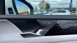 2024 (74) VOLKSWAGEN TIGUAN 1.5 eTSI 150 Elegance 5dr DSG 5346290