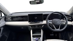 2024 (74) VOLKSWAGEN TIGUAN 1.5 eTSI 150 Elegance 5dr DSG 5346236