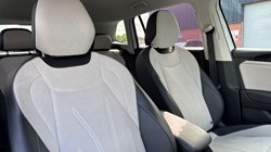 2024 (74) VOLKSWAGEN TIGUAN 1.5 eTSI 150 Elegance 5dr DSG 5346237