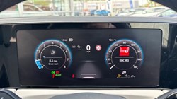 2024 (74) VOLKSWAGEN TIGUAN 1.5 eTSI 150 Elegance 5dr DSG 5346249