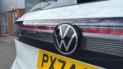 2024 (74) VOLKSWAGEN TIGUAN 1.5 eTSI 150 Elegance 5dr DSG 5346274