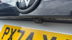 2024 (74) VOLKSWAGEN TIGUAN 1.5 eTSI 150 Elegance 5dr DSG 5346275
