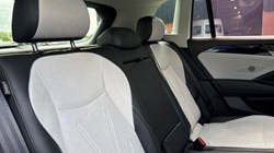 2024 (74) VOLKSWAGEN TIGUAN 1.5 eTSI 150 Elegance 5dr DSG 5346261