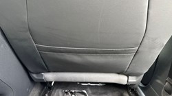 2024 (74) VOLKSWAGEN TIGUAN 1.5 eTSI 150 Elegance 5dr DSG 5346286