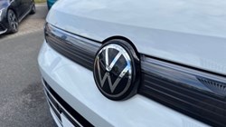 2024 (74) VOLKSWAGEN TIGUAN 1.5 eTSI 150 Elegance 5dr DSG 5346270