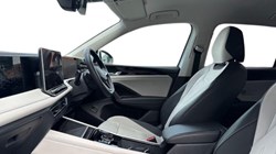 2024 (74) VOLKSWAGEN TIGUAN 1.5 eTSI 150 Elegance 5dr DSG 5346230