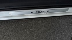 2024 (74) VOLKSWAGEN TIGUAN 1.5 eTSI 150 Elegance 5dr DSG 5346292