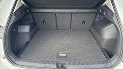 2024 (74) VOLKSWAGEN TIGUAN 1.5 eTSI 150 Elegance 5dr DSG 5346264