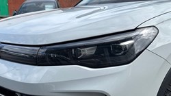 2024 (74) VOLKSWAGEN TIGUAN 1.5 eTSI 150 Elegance 5dr DSG 5346269