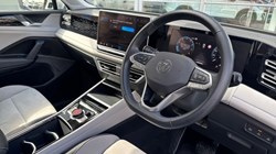 2024 (74) VOLKSWAGEN TIGUAN 1.5 eTSI 150 Elegance 5dr DSG 5346239