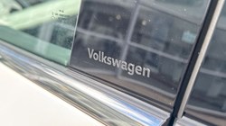 2024 (74) VOLKSWAGEN TIGUAN 1.5 eTSI 150 Elegance 5dr DSG 5346279