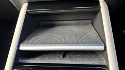 2024 (74) VOLKSWAGEN TIGUAN 1.5 eTSI 150 Elegance 5dr DSG 5346289