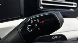 2024 (74) VOLKSWAGEN TIGUAN 1.5 eTSI 150 Elegance 5dr DSG 5346259