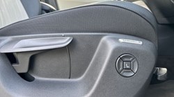 2024 (74) VOLKSWAGEN TIGUAN 1.5 eTSI 150 Elegance 5dr DSG 5346243
