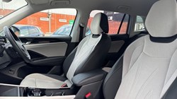 2024 (74) VOLKSWAGEN TIGUAN 1.5 eTSI 150 Elegance 5dr DSG 5346262