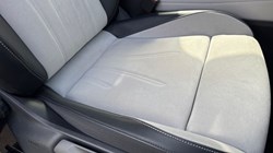 2024 (74) VOLKSWAGEN TIGUAN 1.5 eTSI 150 Elegance 5dr DSG 5346244