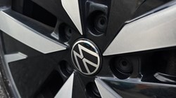 2024 (74) VOLKSWAGEN TIGUAN 1.5 eTSI 150 Elegance 5dr DSG 5346276