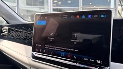 2024 (74) VOLKSWAGEN TIGUAN 1.5 eTSI 150 Elegance 5dr DSG 5346294