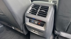 2024 (74) VOLKSWAGEN TIGUAN 1.5 eTSI 150 Elegance 5dr DSG 5346285