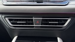 2024 (74) VOLKSWAGEN TIGUAN 1.5 eTSI 150 Elegance 5dr DSG 5346258
