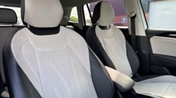 2024 (74) VOLKSWAGEN TIGUAN 1.5 eTSI 150 Elegance 5dr DSG 5346245