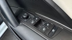 2024 (74) VOLKSWAGEN TIGUAN 1.5 eTSI 150 Elegance 5dr DSG 5346242