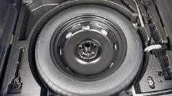 2024 (74) VOLKSWAGEN TIGUAN 1.5 eTSI 150 Elegance 5dr DSG 5346265