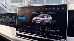 2024 (74) VOLKSWAGEN TIGUAN 1.5 eTSI 150 Elegance 5dr DSG 5346256