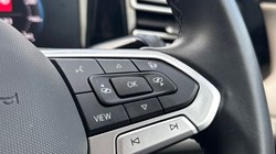 2024 (74) VOLKSWAGEN TIGUAN 1.5 eTSI 150 Elegance 5dr DSG 5346248