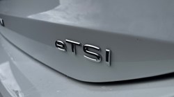 2024 (74) VOLKSWAGEN TIGUAN 1.5 eTSI 150 Elegance 5dr DSG 5346282