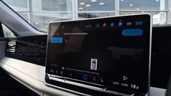 2024 (74) VOLKSWAGEN TIGUAN 1.5 eTSI 150 Elegance 5dr DSG 5346297