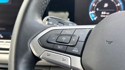 2024 (74) VOLKSWAGEN TIGUAN 1.5 eTSI 150 Elegance 5dr DSG 5346247