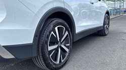 2024 (74) VOLKSWAGEN TIGUAN 1.5 eTSI 150 Elegance 5dr DSG 5346268