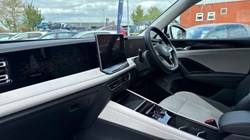 2024 (74) VOLKSWAGEN TIGUAN 1.5 eTSI 150 Elegance 5dr DSG 5346263
