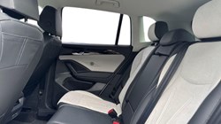 2024 (74) VOLKSWAGEN TIGUAN 1.5 eTSI 150 Elegance 5dr DSG 5346231