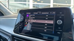 2024 (24) VOLKSWAGEN T-ROC 1.0 TSI 115 Match 5dr 5330166