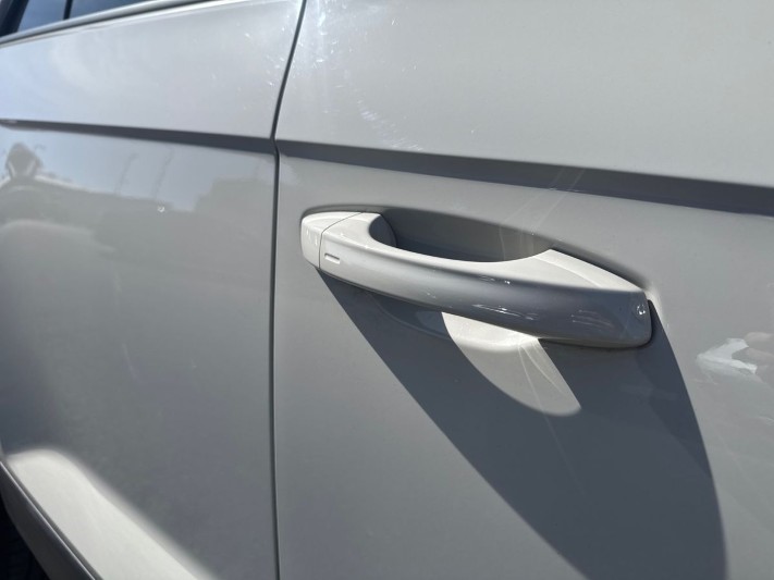 2024 (24) VOLKSWAGEN T-ROC 1.0 TSI 115 Match 5dr 5330189