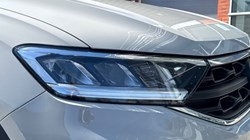 2024 (24) VOLKSWAGEN T-ROC 1.0 TSI 115 Match 5dr 5330181