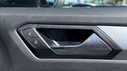 2024 (24) VOLKSWAGEN T-ROC 1.0 TSI 115 Match 5dr 5330199