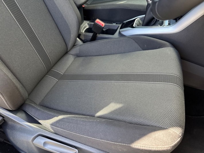 2024 (24) VOLKSWAGEN T-ROC 1.0 TSI 115 Match 5dr 5330156