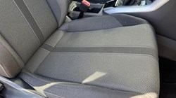 2024 (24) VOLKSWAGEN T-ROC 1.0 TSI 115 Match 5dr 5330156