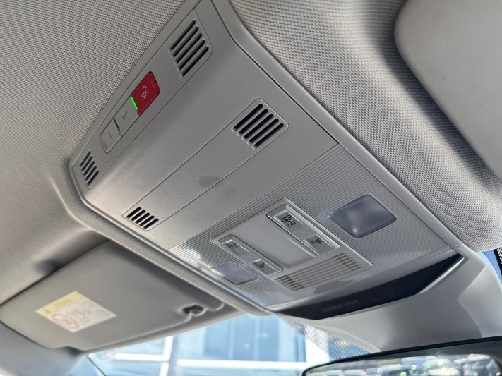 2024 (24) VOLKSWAGEN T-ROC 1.0 TSI 115 Match 5dr 5330211