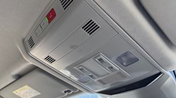 2024 (24) VOLKSWAGEN T-ROC 1.0 TSI 115 Match 5dr 5330211